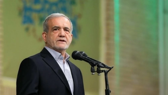 أمريكا تفرض قيوداً على تأشيرات مسؤولين إيرانيين | تصاعد التوتر