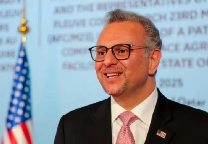 خطة أمريكية لتوحيد ليبيا اقتصادياً وعسكرياً.. هل تنجح؟