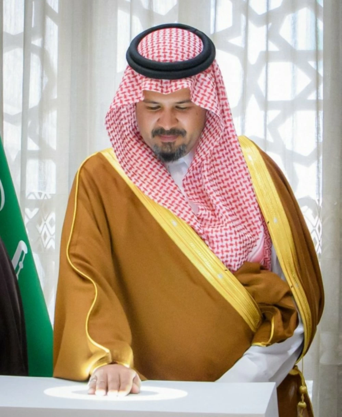 أمير المدينة يدشن حملة جود الإسكان الرمضانية «الجود منا وفينا»