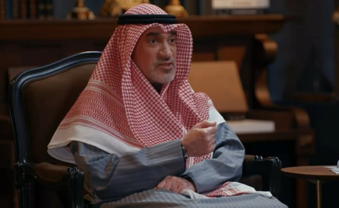 وزير الداخلية الكويتي يكشف تزوير ملف الجنسية وإجراءات حاسمة