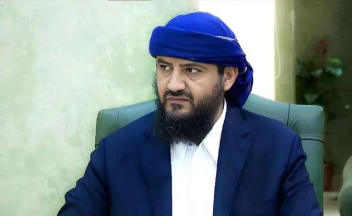 المحرمي يدعو لتوحيد الصف في عدن ونبذ الشائعات