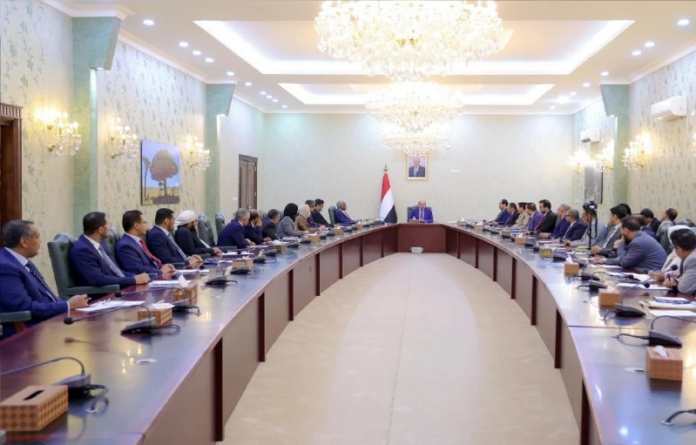 رئيس الوزراء اليمني: الدعم السعودي أساس تحسين الخدمات