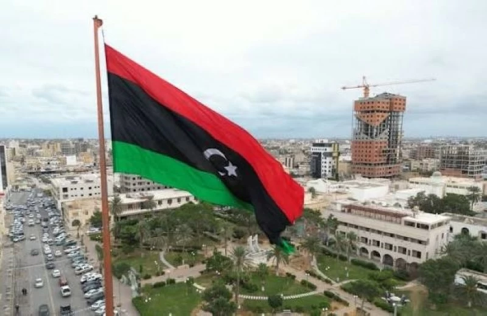 مقترح دولي لإنهاء الانقسام الليبي: حفتر رئيساً والدبيبة للحكومة