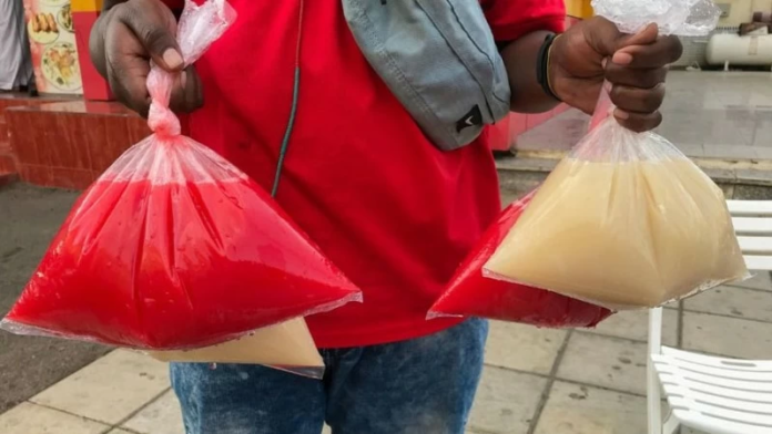 تحذير صحي: إرشادات استهلاك السوبيا في رمضان بأمان