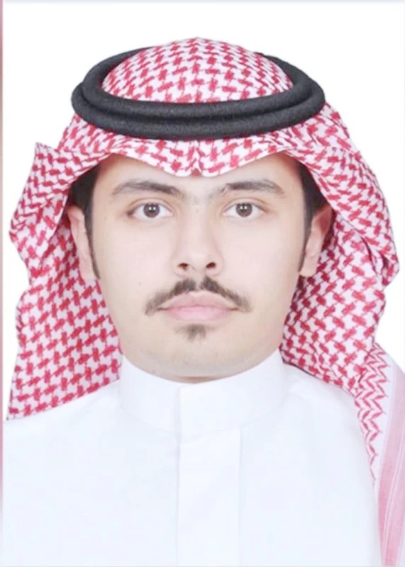 صيام آمن في رمضان: نصائح لمرضى السكري والضغط والقلب