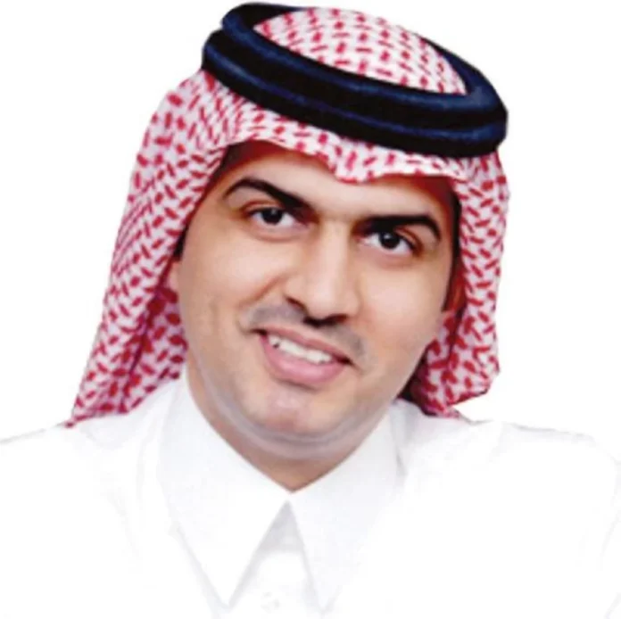 مستقبل اللغة العربية: هل يضمن حفظ القرآن بقاءها؟