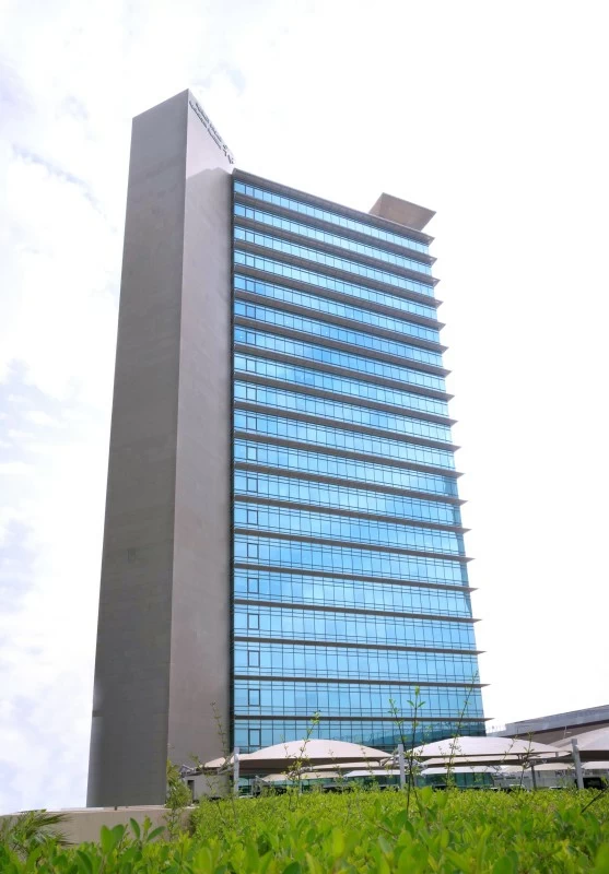 ساعات العمل في رمضان بالسعودية: تفاصيل قرار الموارد البشرية