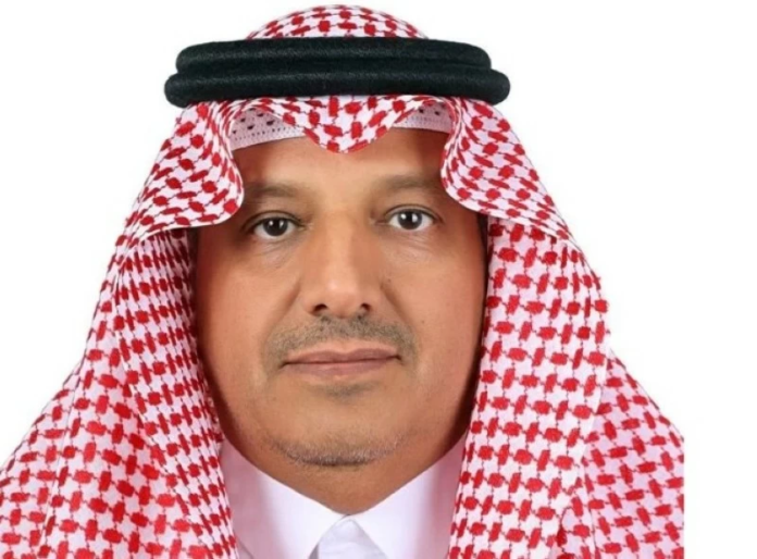 مصلح الحارثي: ذكريات القرية ورؤية عضو مجلس الشورى