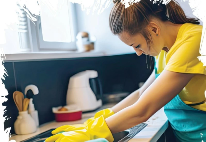 هروب العاملات قبل رمضان: مخاطر وسوق سوداء تهدد الأسر