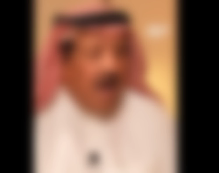 الصحة السعودية تحذر من معلومات مضللة عن أدوية الستاتين