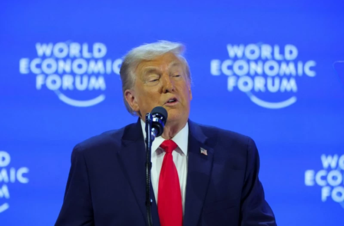 ترامب يدرس ضربة عسكرية محدودة ضد إيران.. تصعيد خطير