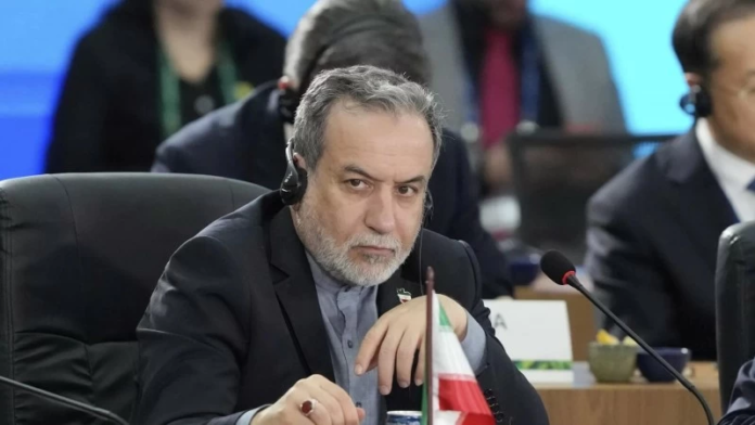 اتفاق نووي جديد بين إيران وأمريكا: مسودة خلال أيام