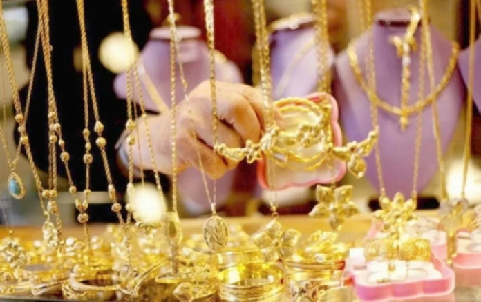 مكافحة غسل الأموال في سوق الذهب السعودي: توجيهات جديدة
