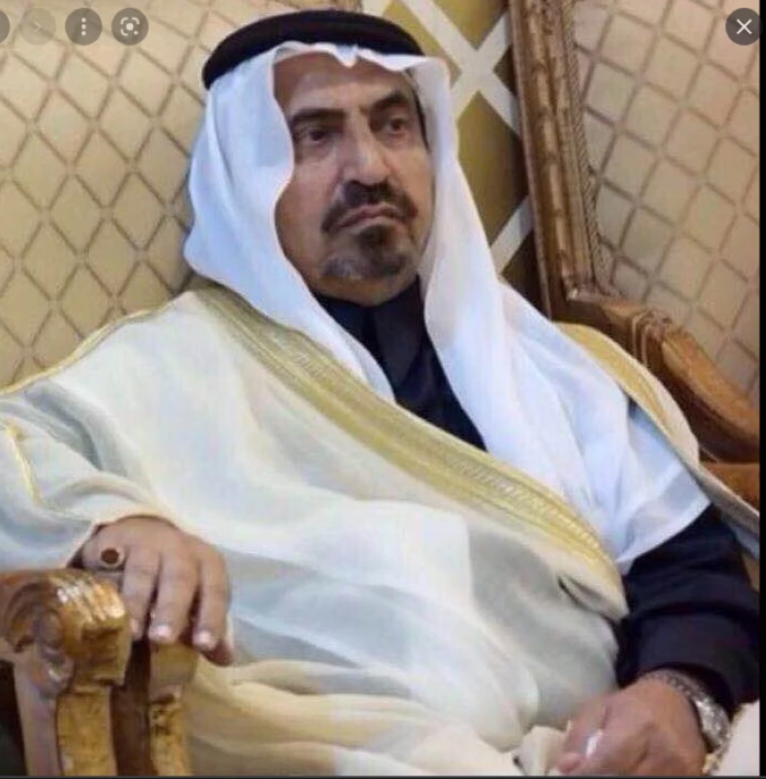 يوم التأسيس السعودي 1727: قصة نشأة الدولة وتاريخها العريق