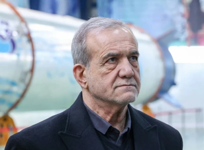 البرنامج النووي الإيراني: تحدي مستمر للضغوط العالمية