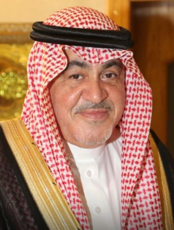 يوم التأسيس السعودي: قصة وطن يمتد لثلاثة قرون