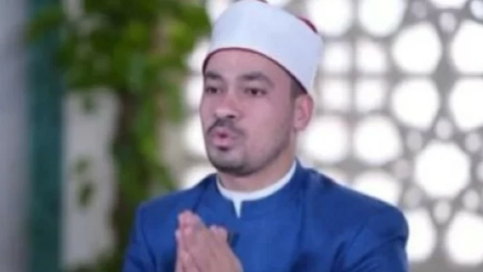 حكم السحور في رمضان: سنة مؤكدة أم واجب؟ الأزهر يجيب