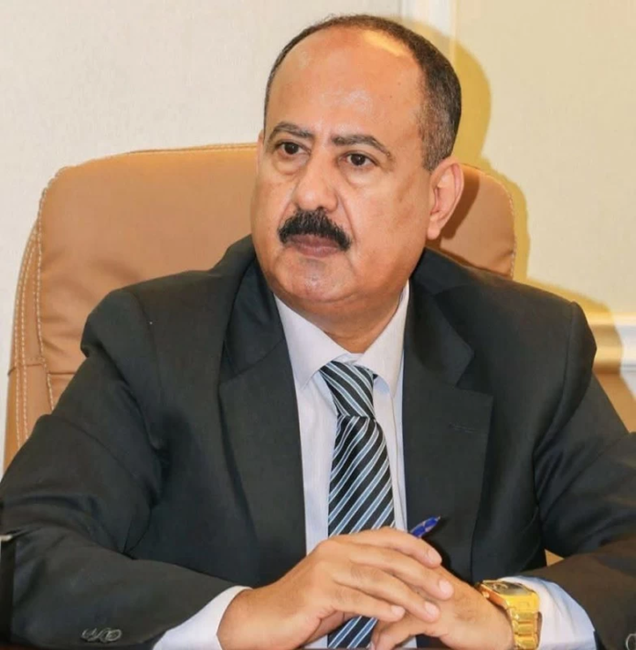 اليمن والسعودية: حل أزمة الازدحام في منفذ الوديعة الحدودي