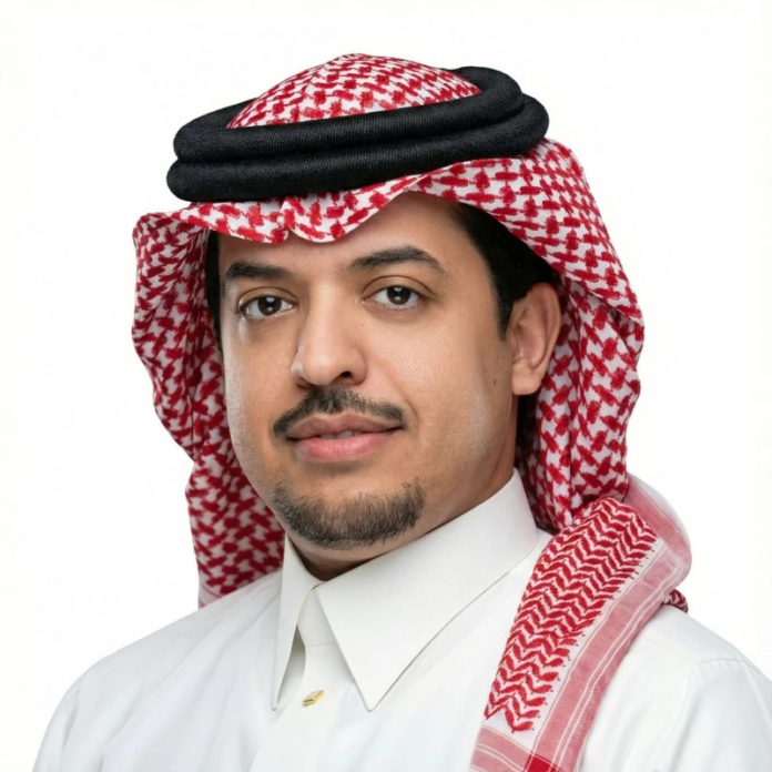 يوم التأسيس السعودي: تاريخ وهوية ورؤية مستقبلية طموحة