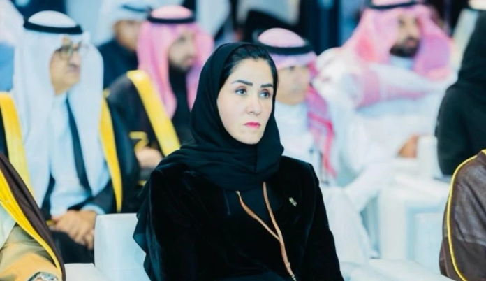 يوم التأسيس السعودي: تاريخ الدولة السعودية منذ 3 قرون