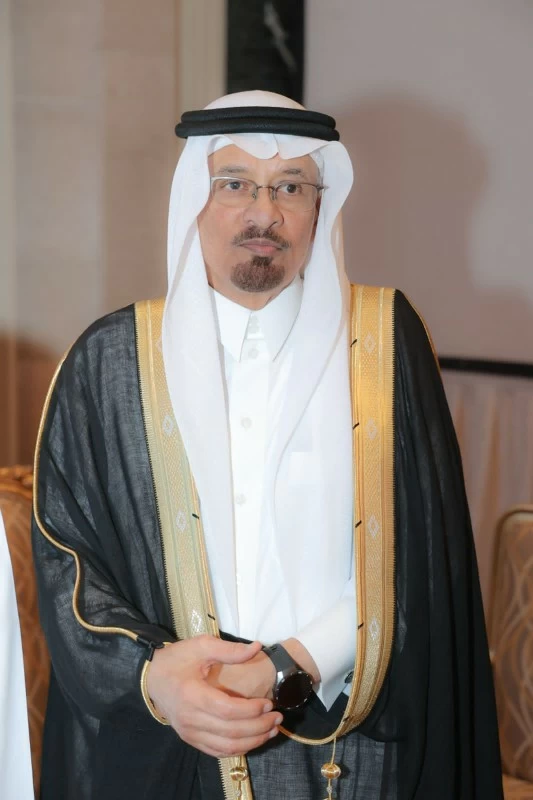 يوم التأسيس السعودي: 3 قرون من التاريخ والوحدة والازدهار