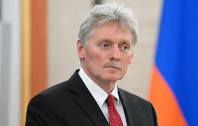 الكرملين يحذر إستونيا من نشر أسلحة نووية على أراضيها