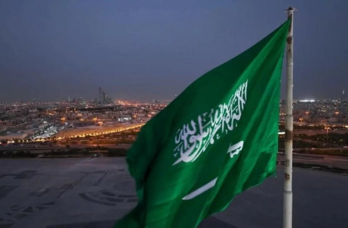 السعودية ترفض تعديات العراق البحرية وتدعم سيادة الكويت