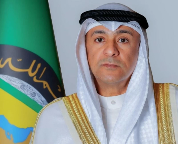 التعاون الخليجي والعراق: أزمة خرائط بحرية تهدد سيادة الكويت