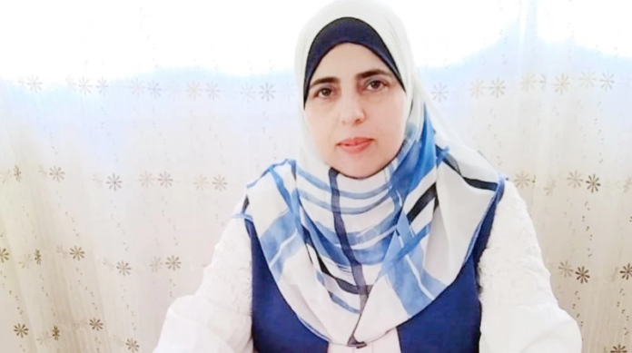 مبطلات الصيام المعنوية: أخطر من الأكل والشرب في رمضان