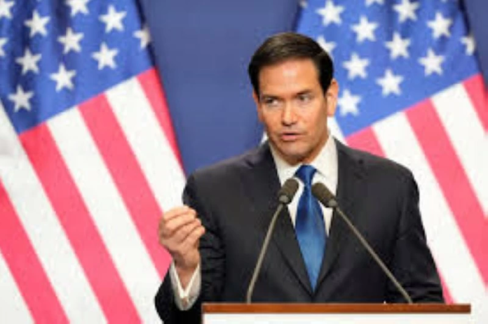 تأجيل زيارة بلينكن لإسرائيل: أسباب ودلالات دبلوماسية