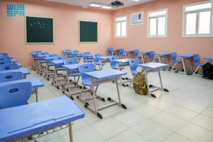 الانضباط المدرسي برمضان: تحديات الغياب الجماعي والحلول المقترحة