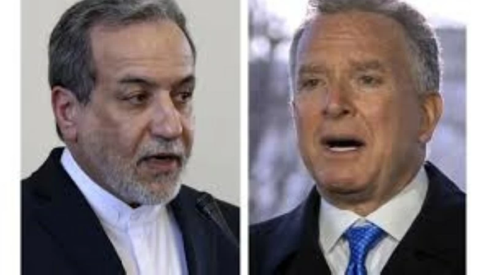 الاتفاق النووي الإيراني: ترقب حذر لمسودة طهران الحاسمة