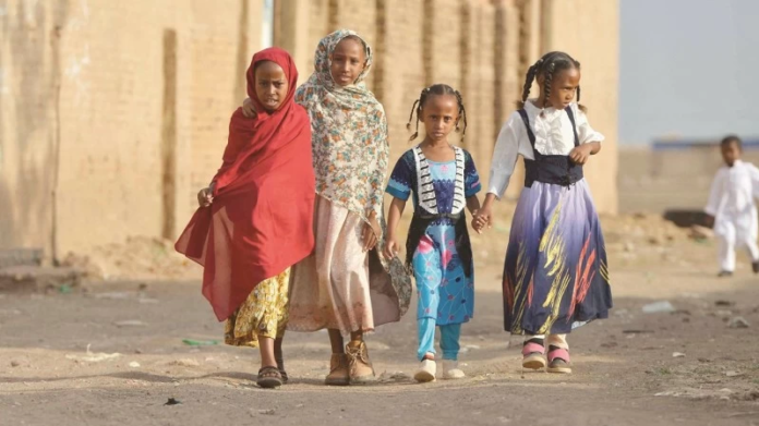 هجوم الدعم السريع على شمال دارفور: 28 قتيلاً وتصاعد الأزمة