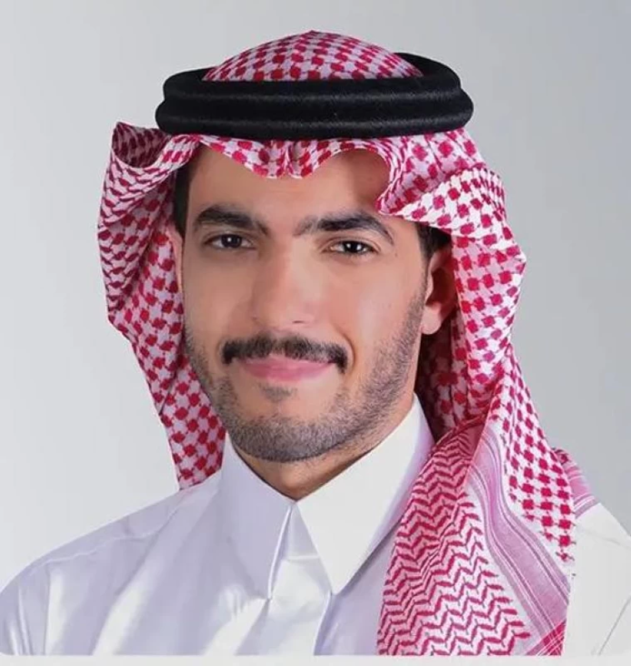 رسمياً.. محمد الرزين متحدثاً للديوان العام للمحاسبة وتفاصيل القرار