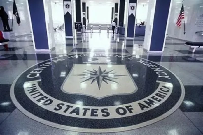 CIA تنشر فيديو لتعليم الإيرانيين طرق التجسس الآمن