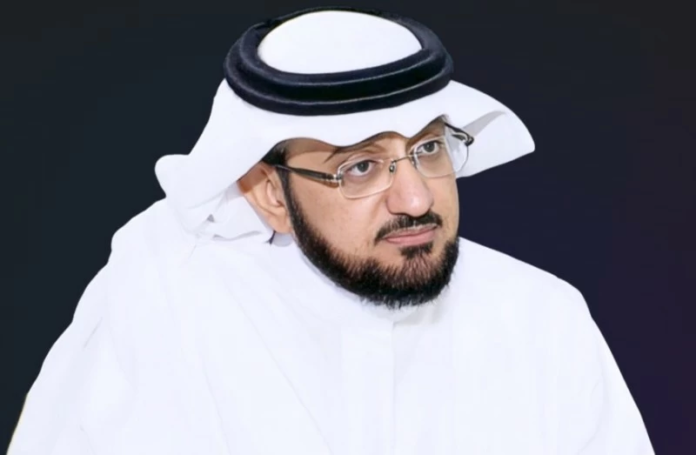 خالد العضاض: ذكريات رمضان ورؤية تجديد الخطاب الديني