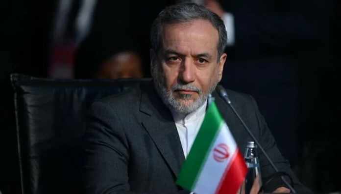 محادثات جنيف النووية: هل تمنع وساطة عمان الحرب بين أمريكا وإيران؟