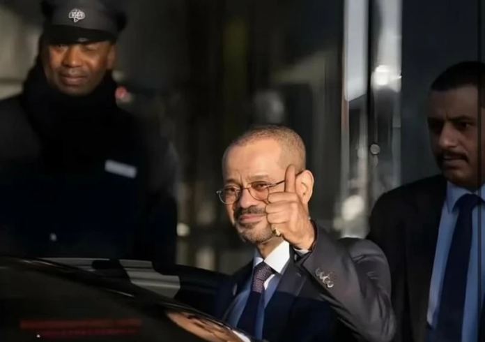 إيران تعرض تجميد التخصيب مؤقتاً في مفاوضات جنيف النووية