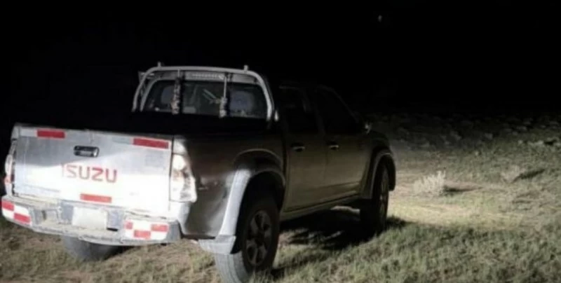 ضبط مخالفات بيئية في السعودية