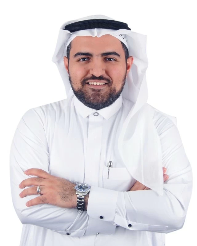 برد المعدة والنزلة المعوية