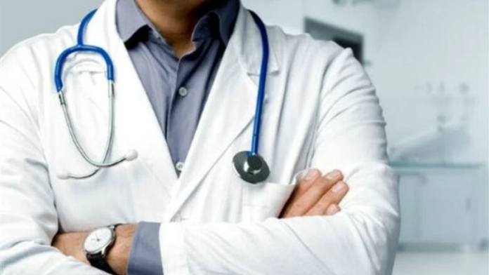 وظائف الصحة القابضة: 3150 فرصة عمل في التجمعات الصحية