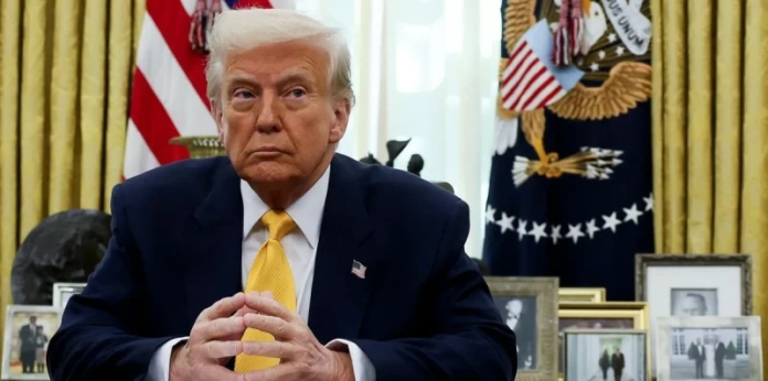 ترمب والنووي الإيراني: شروط جديدة ومصير مفاوضات جنيف