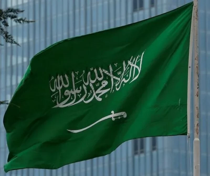 السعودية تدين الاعتداءات الإيرانية