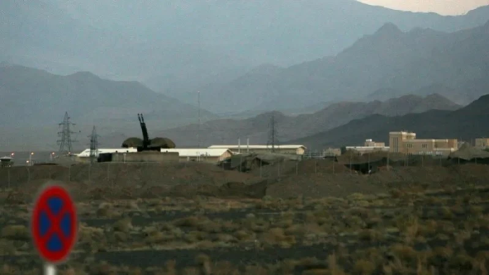 هجوم أمريكي إسرائيلي على إيران واستدعاء 20 ألف جندي احتياطي