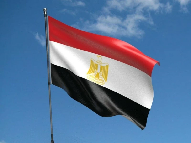 مصر تدين التصعيد الإيراني وتحذر من فوضى إقليمية شاملة
