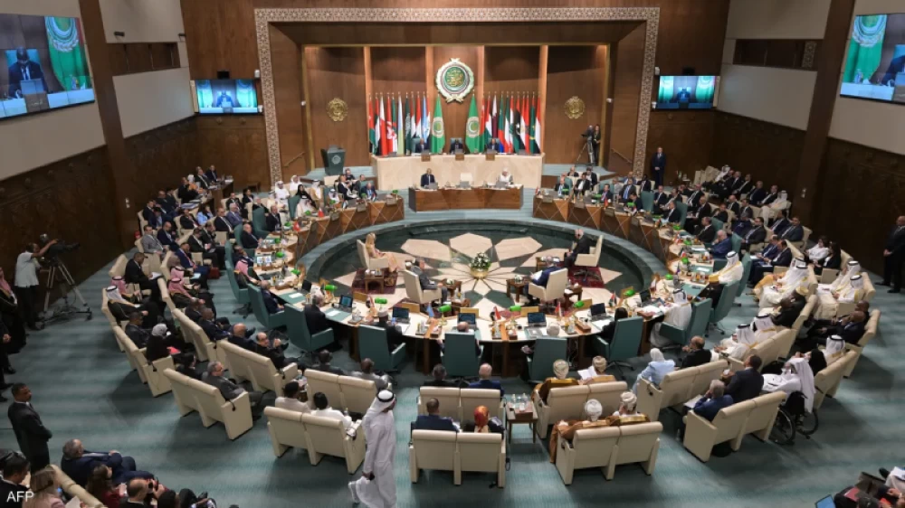 الجامعة العربية تدين الهجمات الإيرانية على الخليج والأردن