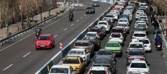 الاتحاد الأوروبي يحذر من حرب شاملة بعد هجمات إيران