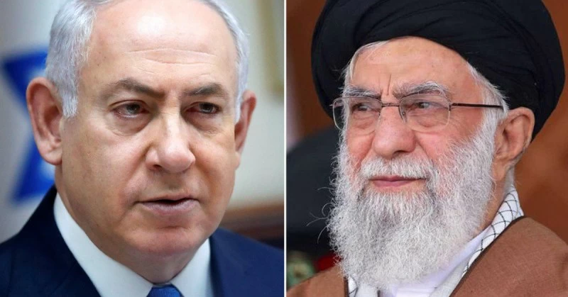 نتنياهو: أدلة على مقتل خامنئي وتدمير مقره في طهران