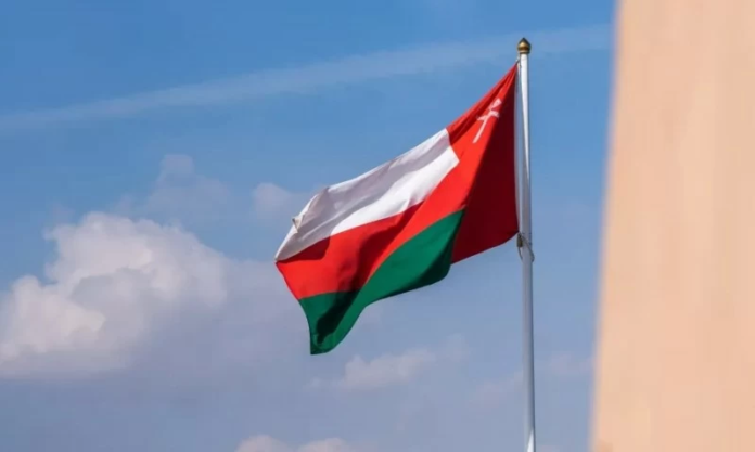 عُمان تدين الهجوم الإيراني على الخليج والأردن وتدعم أمن المنطقة
