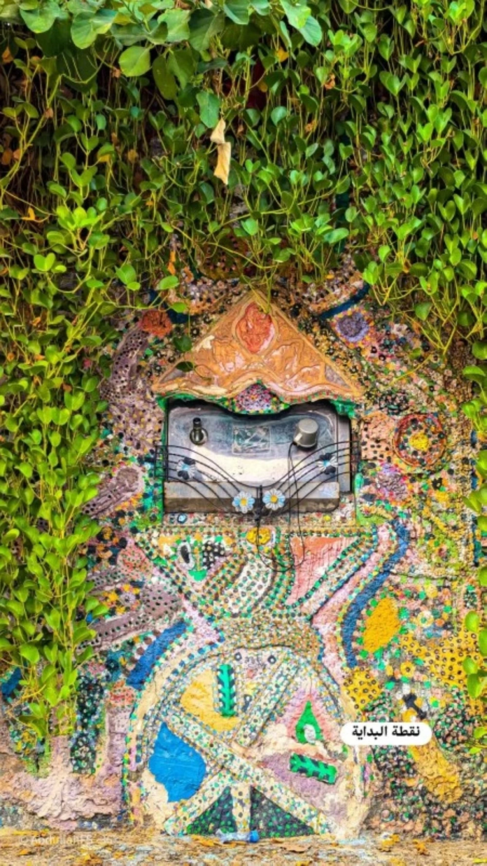 إبراهيم الميلاد: عودة الفن السعودي بدعم تركي آل الشيخ